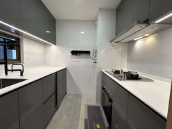 The Tre Ver (D13), Condominium #563342491